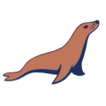 MariaDB